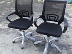 Office Chairs