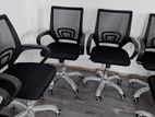 Office Chairs