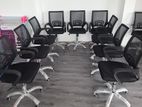 Office Chairs