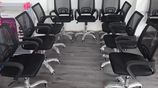 Office Chairs