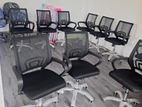 Office Chairs