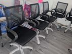 Office Chairs