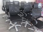 Office Chairs