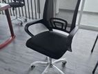 Office Chairs