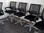 Office Chairs