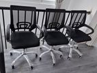 Office Chairs