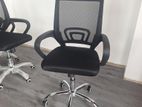 Office Chairs