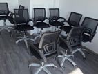 Office Chairs