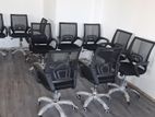 Office Chairs