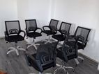 Office Chairs