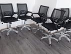 Office Chairs