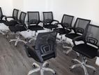 Office Chairs