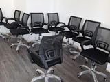 Office Chairs