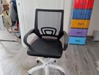 Office chairs