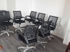 Office Chairs