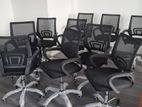 Office Chairs