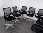 Office Chairs