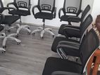Office Chairs