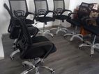 Office Chairs