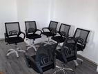 Office Chairs