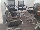 Office Chairs