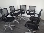 Office Chairs