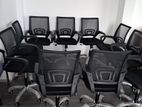 Office Chairs