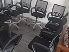 Office Chairs
