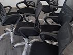 Office Chairs