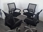 Office Chairs