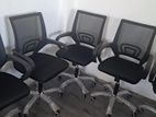 Office Chairs