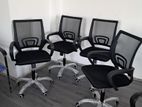 Office Chairs