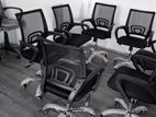 Office Chairs
