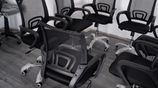 Office Chairs