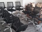 Office Chairs