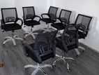 Office Chairs