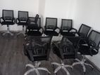 Office Chairs