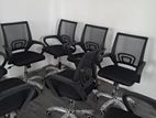 Office Chairs