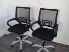 Office Chairs