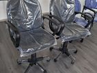 Office Chairs