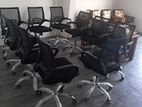 Office Chairs