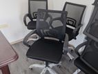 Office Chairs