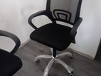 Office Chairs