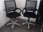 Office Chairs