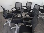 Office Chairs
