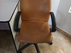 Office Chairs