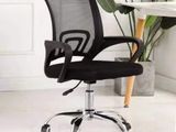 Office chairs
