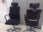 Office Chairs