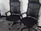 Office Chairs