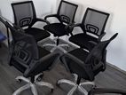 Office Chairs